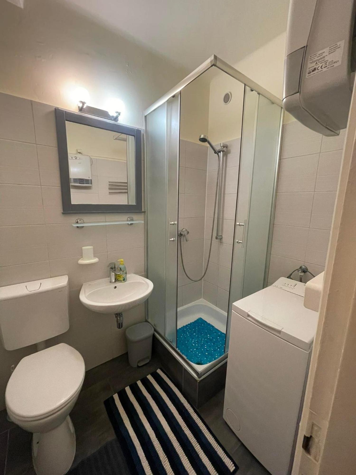 Benkoapartments Apartment Budapest